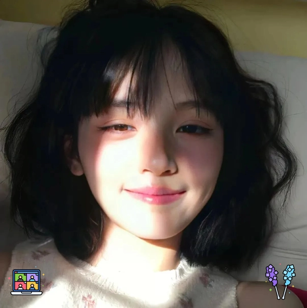 橙子