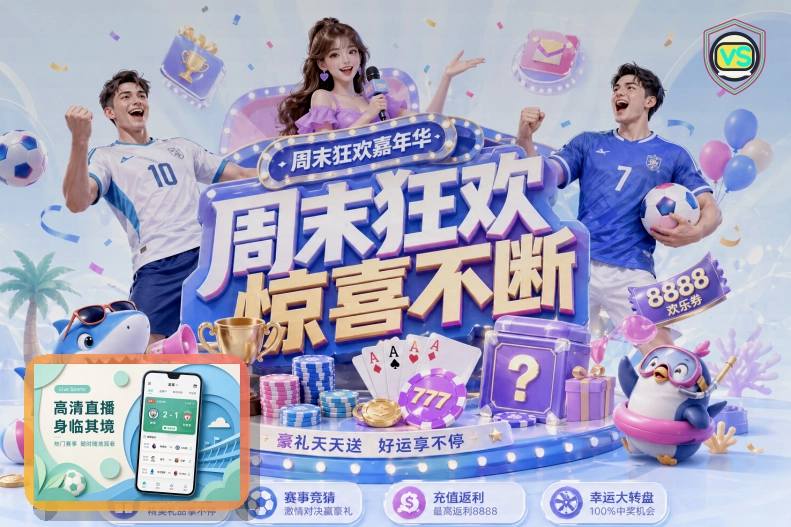 2026美加墨世界杯现代化足球场馆外观