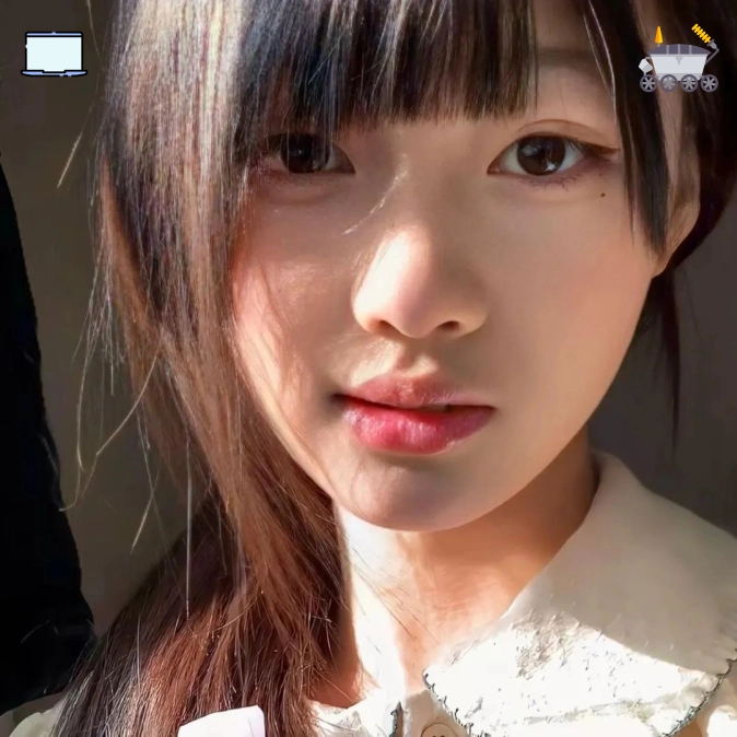 郑女士