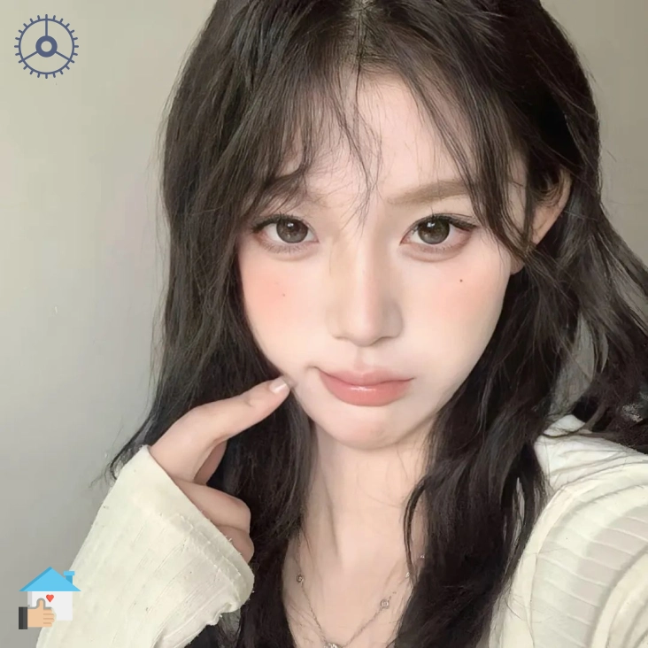 Ming